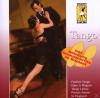Various - Tango - (CD)