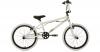 BMX-Fahrrad Fatt 20 Zoll,