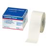 Leukotape® Classic 3,75 c