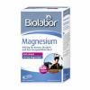 Biolabor Magnesium Kautab...