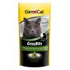 GimCat GrasBits - 2 x 140
