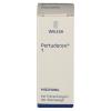 Weleda Pertudoron® 1