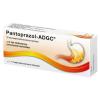 Pantoprazol ADGC 20 mg ma...