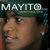 Mayito Rivera - Negrito B...