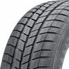 Barum 4x4 Polaris 3 235/60 R18 107H XL M+S Winterr