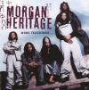 Morgan Heritage - More Te...