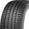 Barum Bravuris 3 225/55 R...