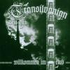 Transilvanian Beat Club - Willkommen Im Club! - (C