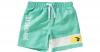 Badeshorts NINJAGO Gr. 14...