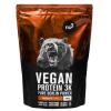 nu3 Vegan Protein 3K Schokolade