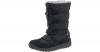 Winterstiefel K-FROST, TEX, WMS-Weite M, Gr. 32 Mä