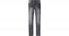 Jeans Skinny Fit , Bundweit...