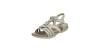 Sandalen Gr. 35 Mädchen K...