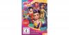 DVD Mia and Me 12 - Varia