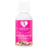 Women´s Best - Flavor Drops - Nut Nougat