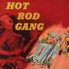 Various - Hot Rod Gang - ...