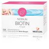 Nobilin Biotin 5mg N