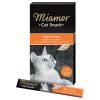 Miamor Cat Snack Käse-Cre...