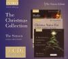 The Sixteen - The Christmas Collection - (CD)