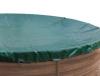 Poolabdeckung 800x400cm o