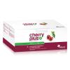 cherry plus+ 100 % Montmo...