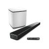 Set:Bose Lifestyle SoundT