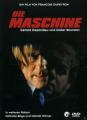 Die Maschine - (DVD)