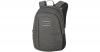 Rucksack Factor 22l Junge...