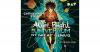 Albie Bright, 3 Audio-CDs