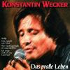 Konstantin Wecker - DAS P