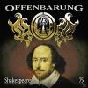 Offenbarung 23 - Folge 75...