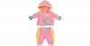 BABY born® Jogginganzug R...