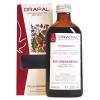 Drapal® Bio-Brennnessel P...