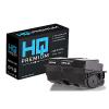 HQ-Premium Toner ersetzt Ky...