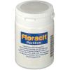 Floracit® Pastillen