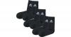 Kinder Sportsocken 3er-Pa...