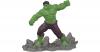 Schleich 21504 : Hulk