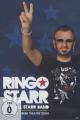 Ringo Starr & His All Sta...