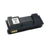 Kyocera 1T02J10EU0 Toner ...