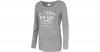 Umstandspullover MLSIGN L/S...