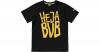 T-Shirt BVB Gr. 164 Junge...