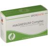 aicopure Magnesium Comple...