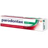 parodontax® mit Fluorid
