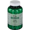 green line Inulin 420 mg