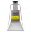 L´OCCITANE Cédrat After Shave Gel Creme 75 ml