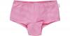 Panty Gr. 140 Mädchen Kinder