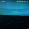 Roedelius - After The Hea...