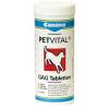 Canina® Petvital® GAG Tab