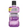 Listerine Total Care Lösung