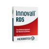 Innovall® Microbiotic RDS